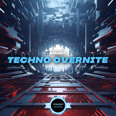 Techno Overnite